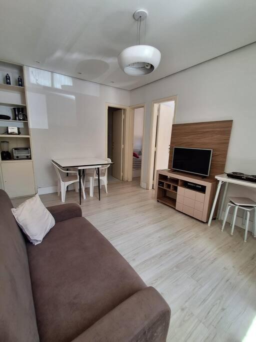 Apartamento Condominio Quisisana Poços de Caldas Exterior foto